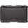 Nanuk 935 Hard Case with Heavy-Duty Wheels & Cubed Foam (28.5L)