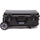 Nanuk 935 Hard Case with Heavy-Duty Wheels & Cubed Foam (28.5L)