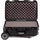 Nanuk 935 Hard Case with Heavy-Duty Wheels & Cubed Foam (28.5L)