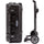 Nanuk 935 Hard Case with Heavy-Duty Wheels & Cubed Foam (28.5L)