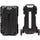 Nanuk 935 Hard Case with Heavy-Duty Wheels & Cubed Foam (28.5L)