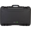Nanuk R 935 Eco-Friendly Hard Case (Black, 28.5L, Foam Insert)