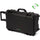 NANUK R 935 ÉCODICE ÉCO