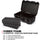 NANUK R 935 ÉCODICE ÉCO