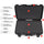 NANUK R 935 ÉCODICE ÉCO
