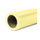 Papier de fond Savage Widetone 107 "x 36 'Roll