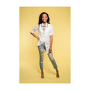 Savage Widetone Background Paper 107"x 36' Roll