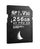 Angelbird 256GB AV Pro UHS-I SDXC V30 Memory Card