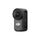 DJI Osmo NANO Action caméra (64 Go)