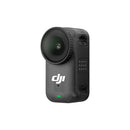 DJI Osmo NANO Action Camera (64GB)
