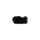 Rycote 12cm Softie à fourrure courte, noir (19/22)