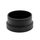 Sigma Front Cap Adapter CA477-67