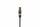DJI SDR Transmission 2 Gimbal Control Cable (USB-C to 4-pin)