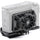 Tilta Cooling System Baseplate Kit for Sony ZV-E1 – Black