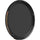 PolarPro Peter McKinnon Chroma VND/PL Gold Mist Filter (95mm, 6 to 9-Stop, Grade 1/8)