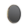PolarPro Peter McKinnon Signature Edition II Variable ND 1.8 to 2.7 Filter (6 to 9-Stop) - 95mm