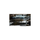 PolarPro Peter McKinnon Signature Edition II Variable ND 1.8 to 2.7 Filter (6 to 9-Stop) - 95mm