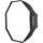 Godox Octa Softbox with Bowens Speed Ring (37.4") - Open Box