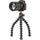 JOBY JB01507 GorillaPod 3K Mini-Tripod with Ball Head Kit - Open Box