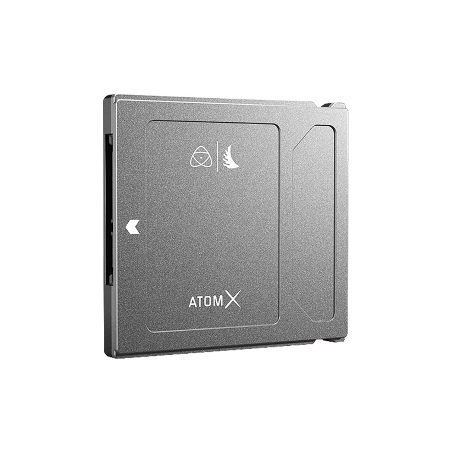 Angelbird Atomx Ssdmini - 2tb - pas de boîte