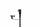 DJI SDR Transmission 2 L-Shaped USB-C Video Cable (DP, 50 cm)