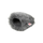 Rycote Zoom H5 Mini Windjammer