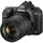 Nikon D780 FX-Format DSLR caméra - avec un objectif AF-S 24 à 120 mm