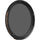 PolarPro Peter McKinnon Chroma Variable ND & Polarizer Filter (95mm Fine, 2 to 5-Stop)