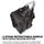 Nanuk 960 Roule
