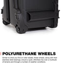 Nanuk 960 Roule