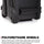 Nanuk 960 Roule