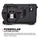 Nanuk 960 Roule
