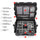 Nanuk 960 Roule