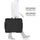Nanuk 960 Roule