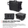 Nanuk 960 Roule