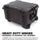 Nanuk 960 Roule