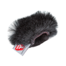 Rycote Sennheiser Memory Mic, Mini Windjammer