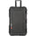Nanuk 962 Wheeled Hard Case with Padded Dividers and Lid Organizer (Black)