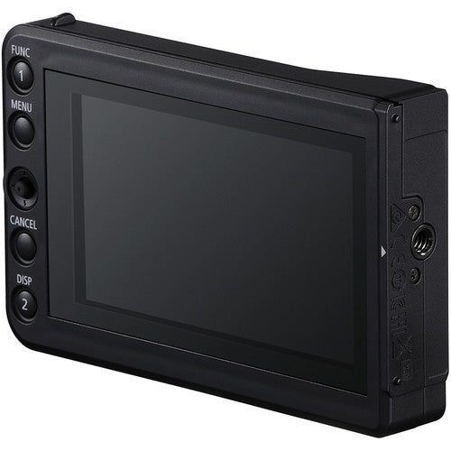 Canon LM-V2 4,3 "Moniteur LCD