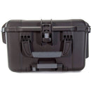 Nanuk 963 caméra Case - kiot photo pro