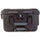 Nanuk 963 caméra Case - kiot photo pro