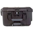 NANUK 963 CAMERA CASE - PRO PHOTO KIT