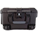 Nanuk 963 caméra Case - kiot photo pro