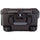 Nanuk 963 caméra Case - kiot photo pro