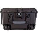 NANUK 963 CAMERA CASE - PRO PHOTO KIT