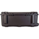 Nanuk 963 caméra Case - kiot photo pro