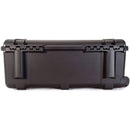 NANUK 963 CAMERA CASE - PRO PHOTO KIT