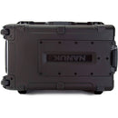 Nanuk 963 caméra Case - kiot photo pro