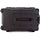 Nanuk 963 caméra Case - kiot photo pro