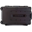 NANUK 963 CAMERA CASE - PRO PHOTO KIT